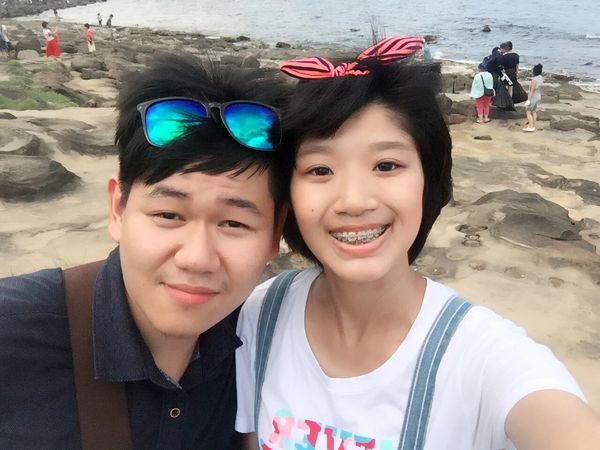 IMG_20160716_230219_657