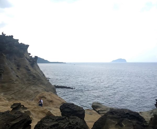 IMG_20160716_230344_976