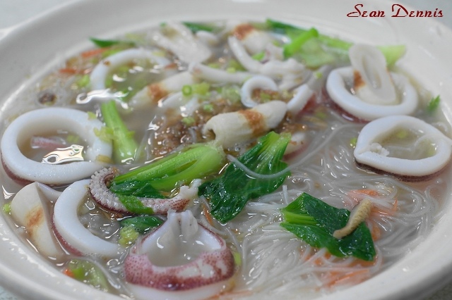 SAM_1373.JPG SAM_1373.JPG