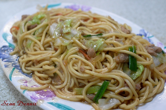 SAM_1378.JPG SAM_1378.JPG