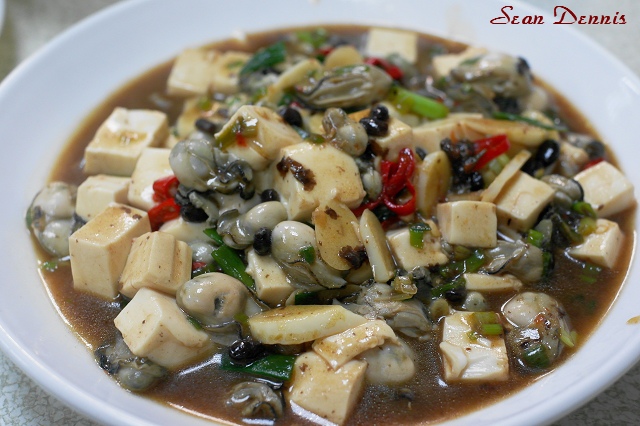 SAM_1375.JPG SAM_1375.JPG