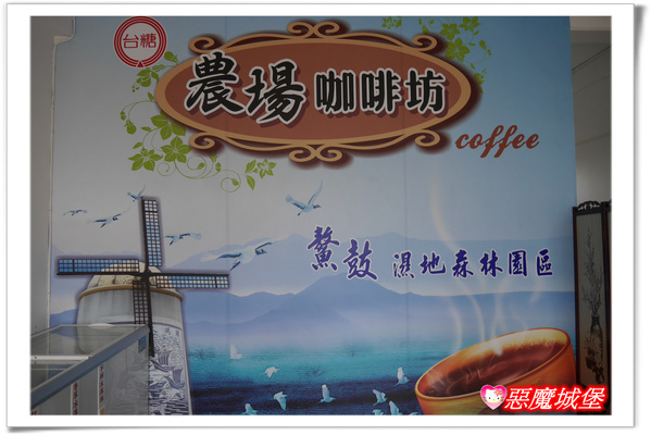 【嘉義。東石】漁人碼頭 + 鰲鼓溼地 + 彰化王功漁港 ~ 好吃的海鮮 + 風很大的濱海公路一日遊 !