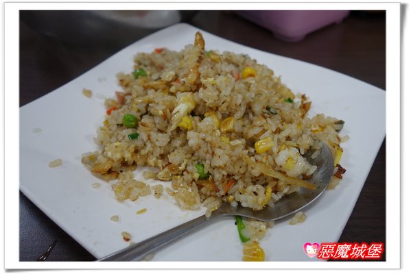 【嘉義。東石】漁人碼頭 + 鰲鼓溼地 + 彰化王功漁港 ~ 好吃的海鮮 + 風很大的濱海公路一日遊 !