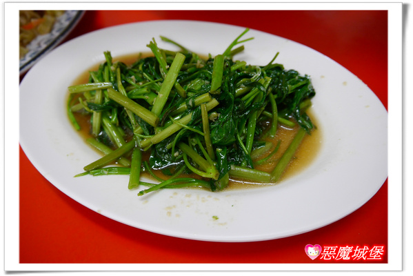 【嘉義。東石】漁人碼頭 + 鰲鼓溼地 + 彰化王功漁港 ~ 好吃的海鮮 + 風很大的濱海公路一日遊 !