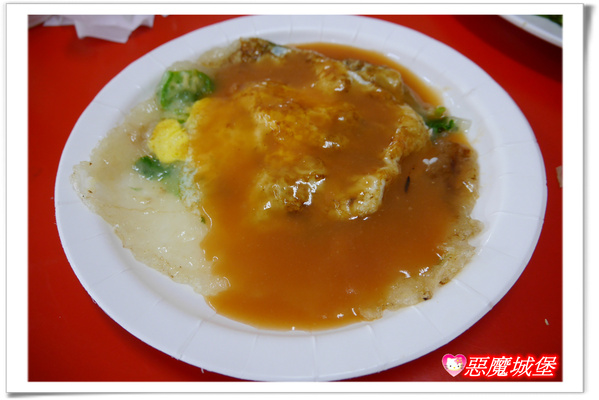 【嘉義。東石】漁人碼頭 + 鰲鼓溼地 + 彰化王功漁港 ~ 好吃的海鮮 + 風很大的濱海公路一日遊 !