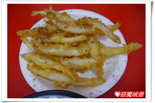 【嘉義。東石】漁人碼頭 + 鰲鼓溼地 + 彰化王功漁港 ~ 好吃的海鮮 + 風很大的濱海公路一日遊 !