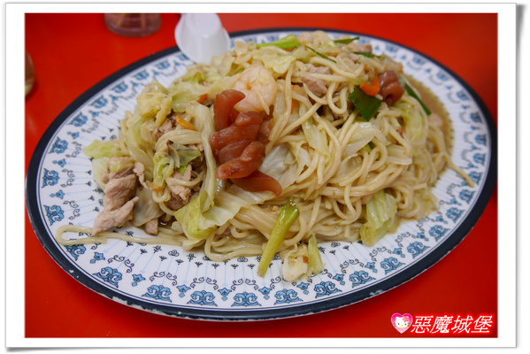 【嘉義。東石】漁人碼頭 + 鰲鼓溼地 + 彰化王功漁港 ~ 好吃的海鮮 + 風很大的濱海公路一日遊 !