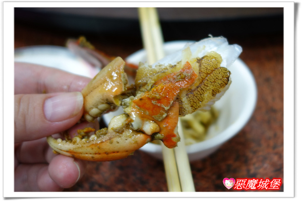 【嘉義。東石】漁人碼頭 + 鰲鼓溼地 + 彰化王功漁港 ~ 好吃的海鮮 + 風很大的濱海公路一日遊 !