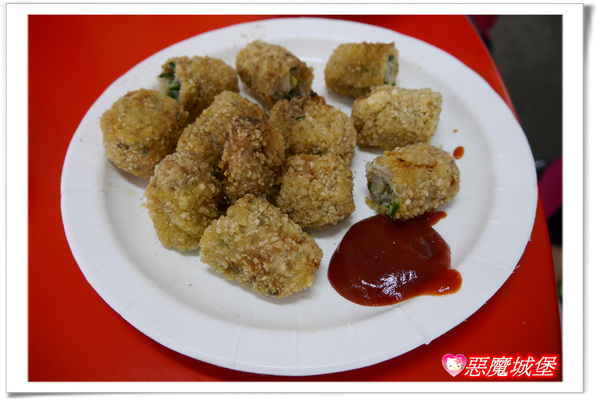 【嘉義。東石】漁人碼頭 + 鰲鼓溼地 + 彰化王功漁港 ~ 好吃的海鮮 + 風很大的濱海公路一日遊 !