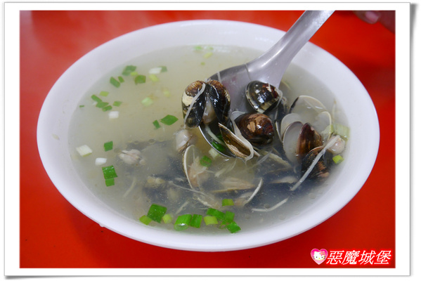 【嘉義。東石】漁人碼頭 + 鰲鼓溼地 + 彰化王功漁港 ~ 好吃的海鮮 + 風很大的濱海公路一日遊 !