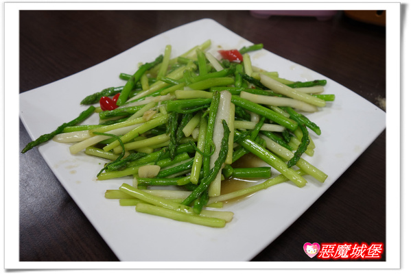 【嘉義。東石】漁人碼頭 + 鰲鼓溼地 + 彰化王功漁港 ~ 好吃的海鮮 + 風很大的濱海公路一日遊 !