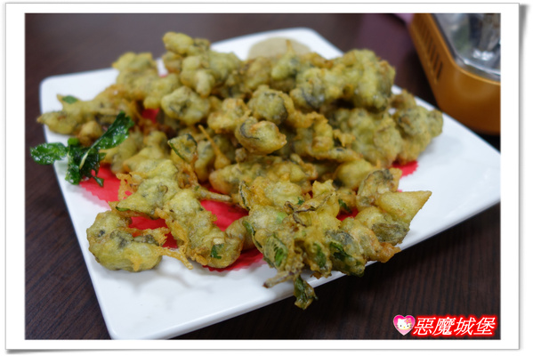 【嘉義。東石】漁人碼頭 + 鰲鼓溼地 + 彰化王功漁港 ~ 好吃的海鮮 + 風很大的濱海公路一日遊 !