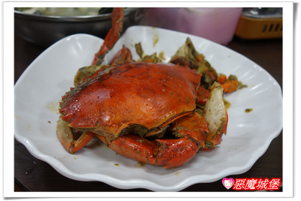 【嘉義。東石】漁人碼頭 + 鰲鼓溼地 + 彰化王功漁港 ~ 好吃的海鮮 + 風很大的濱海公路一日遊 !