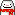 【嘉義。東石】漁人碼頭 + 鰲鼓溼地 + 彰化王功漁港 ~ 好吃的海鮮 + 風很大的濱海公路一日遊 !