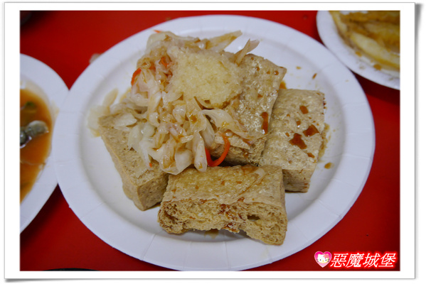 【嘉義。東石】漁人碼頭 + 鰲鼓溼地 + 彰化王功漁港 ~ 好吃的海鮮 + 風很大的濱海公路一日遊 !