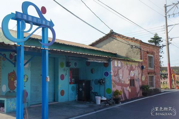 DSC06464