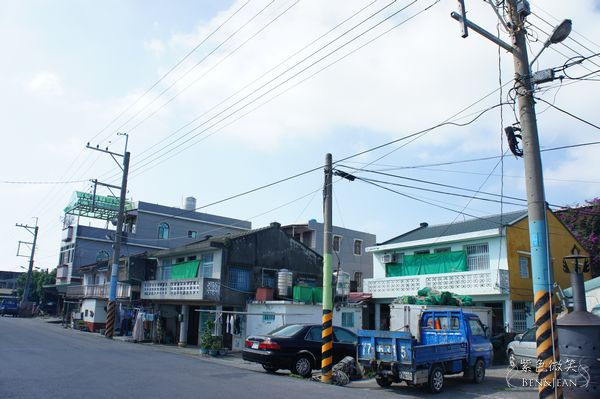 DSC06379