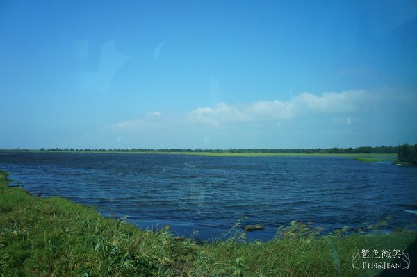 DSC06412