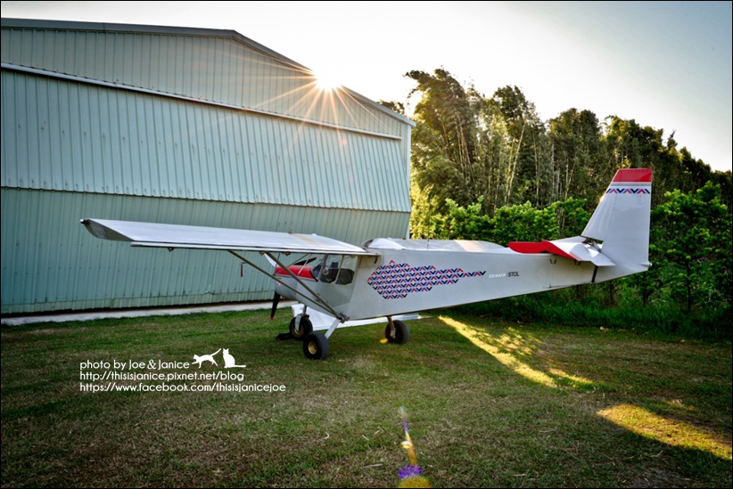 DSC_0112.jpg DSC_0112.jpg