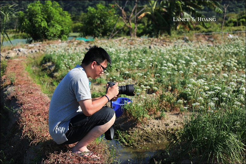 IMG_7713.jpg IMG_7713.jpg