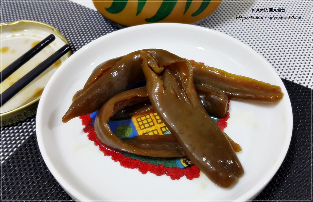 宅配美食花蓮特色伴手禮金品醬園剝皮辣椒 17.jpg