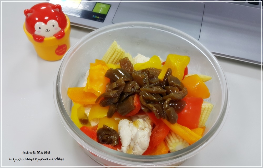 宅配美食花蓮特色伴手禮金品醬園剝皮辣椒 20.jpg