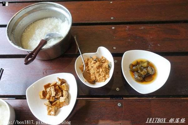 【花蓮。鳳林】芳草古樹花園。慢活鳳林。體驗全台第一家菸樓民宿