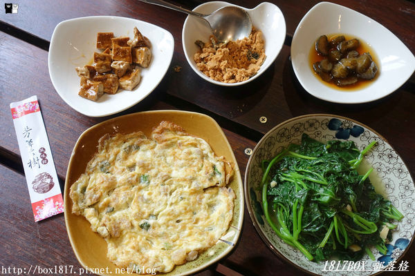 【花蓮。鳳林】芳草古樹花園。慢活鳳林。體驗全台第一家菸樓民宿