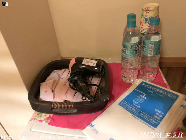 【花蓮。鳳林】芳草古樹花園。慢活鳳林。體驗全台第一家菸樓民宿