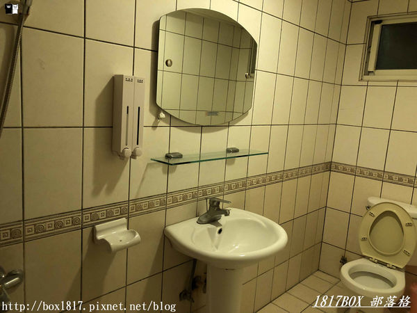 【花蓮。鳳林】芳草古樹花園。慢活鳳林。體驗全台第一家菸樓民宿