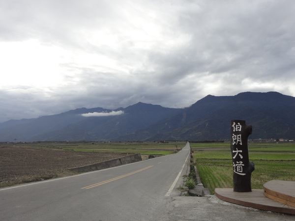 cm20130926___85def42ed2030e5c8c9c04a5617 cm20130926___85def42ed2030e5c8c9c04a5617