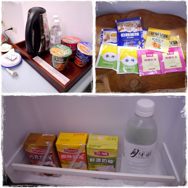 【南投▍住宿】月牙莊景觀休閒渡假山莊♥歐式的浪漫風情，是一種頂級奢華的享受~(文末送禮*2)