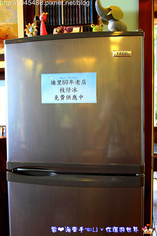 【南投▍住宿】月牙莊景觀休閒渡假山莊♥歐式的浪漫風情，是一種頂級奢華的享受~(文末送禮*2)