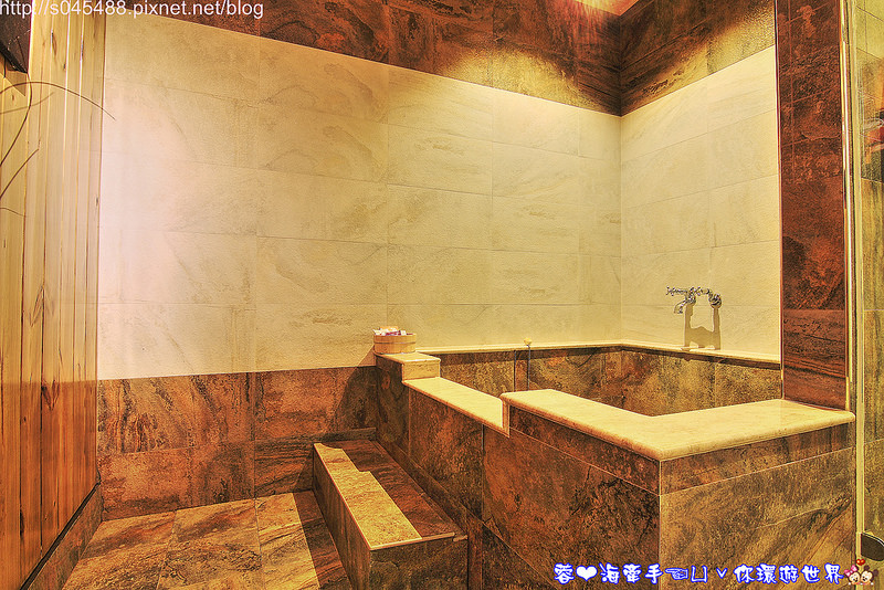 【南投▍住宿】月牙莊景觀休閒渡假山莊♥歐式的浪漫風情，是一種頂級奢華的享受~(文末送禮*2)