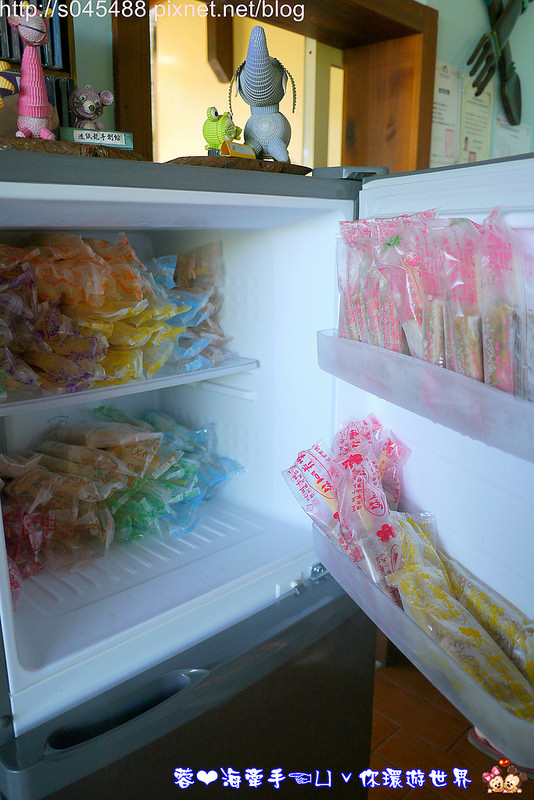 【南投▍住宿】月牙莊景觀休閒渡假山莊♥歐式的浪漫風情，是一種頂級奢華的享受~(文末送禮*2)