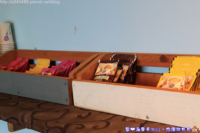 【南投▍住宿】月牙莊景觀休閒渡假山莊♥歐式的浪漫風情，是一種頂級奢華的享受~(文末送禮*2)