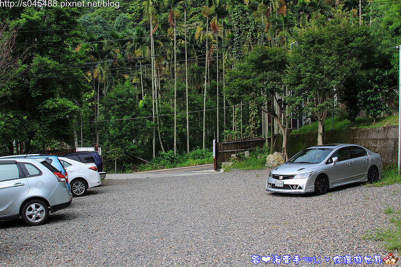 【南投▍住宿】月牙莊景觀休閒渡假山莊♥歐式的浪漫風情，是一種頂級奢華的享受~(文末送禮*2)