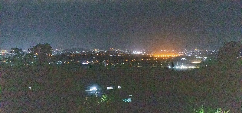 台東卑南原住民美食！招牌桶仔雞、鱷魚肉「原始部落山地美食」在地人必推。