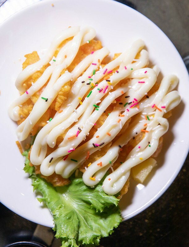 台東卑南原住民美食！招牌桶仔雞、鱷魚肉「原始部落山地美食」在地人必推。