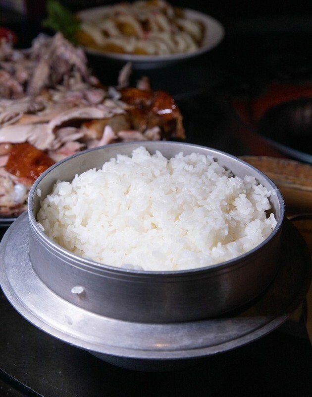 台東卑南原住民美食！招牌桶仔雞、鱷魚肉「原始部落山地美食」在地人必推。