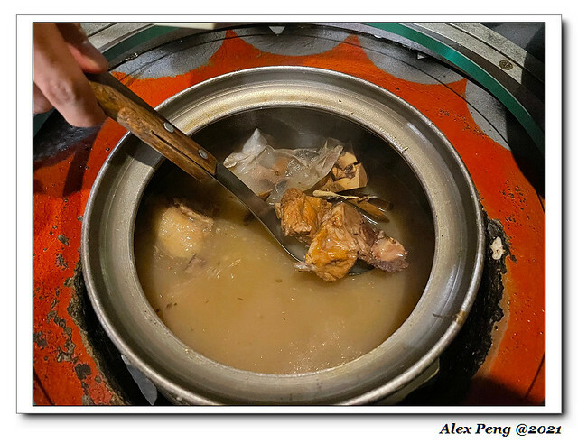 台東遊趣_210311_252