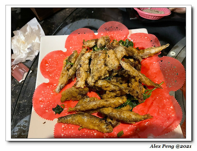 台東遊趣_210311_250