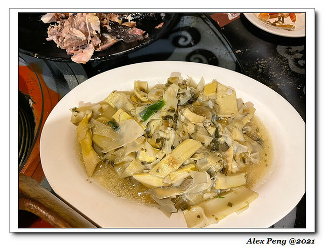 台東遊趣_210311_249