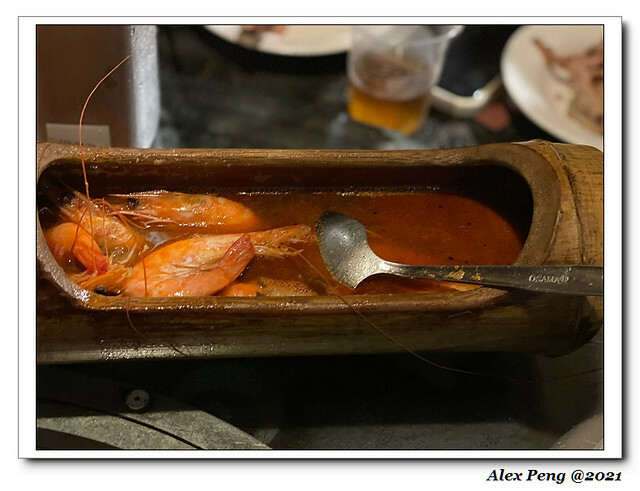 台東遊趣_210311_254