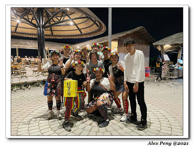 台東遊趣_210311_243