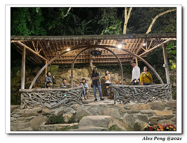 台東遊趣_210311_266