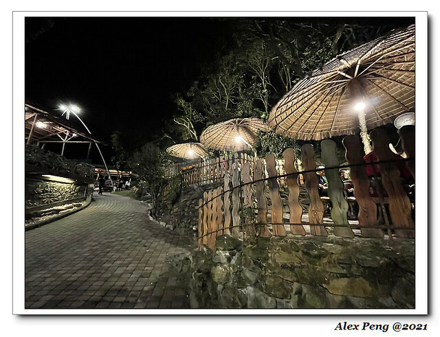 台東遊趣_210311_263