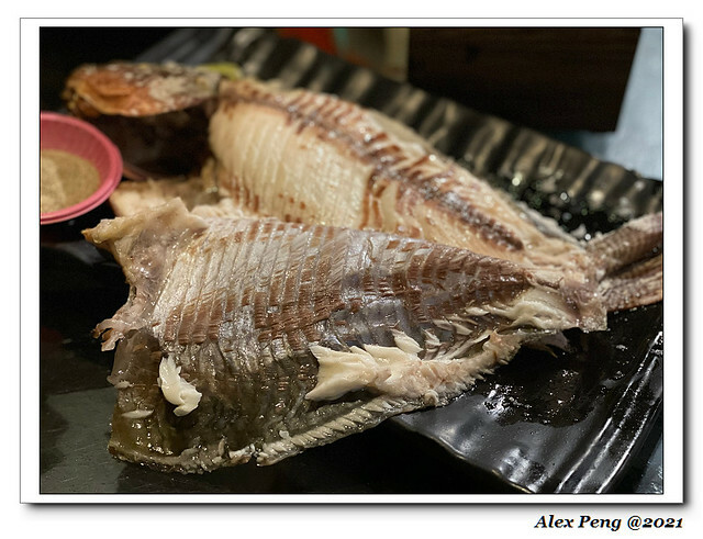 台東遊趣_210311_259