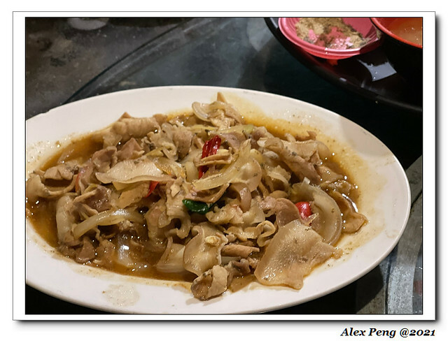 台東遊趣_210311_253