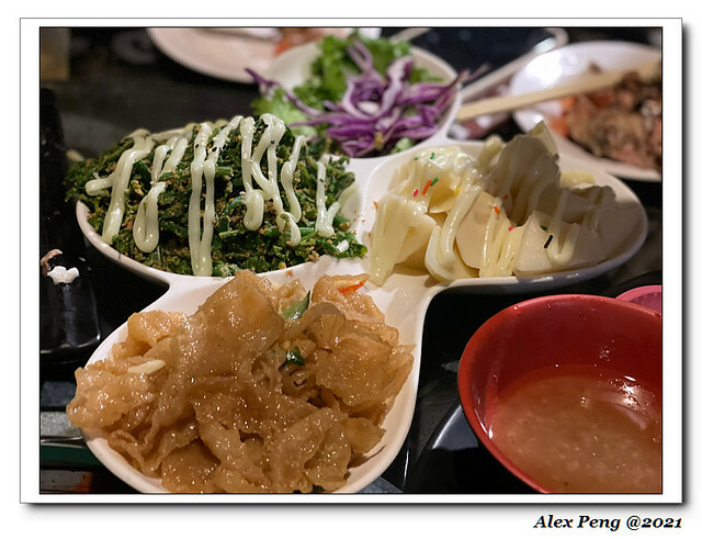 台東遊趣_210311_247